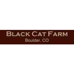 Black Cat Farm