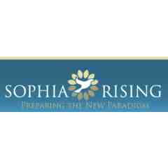 Sophia Rising