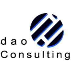 dao Consulting, LLC