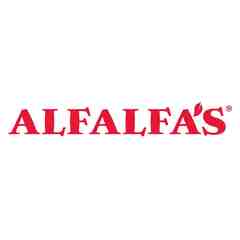 Alfalfa's Market