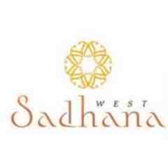 Sadhana West
