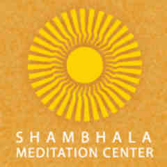 Boulder Shambhala Center