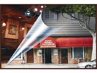 Culture for the Kids