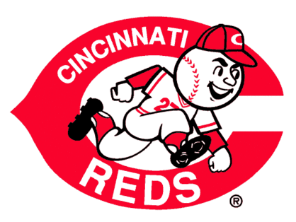 CINCINNATI REDS ON-FIELD EXPERIENCE!!!