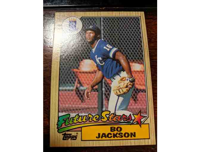 Rookie Card Spectacular!