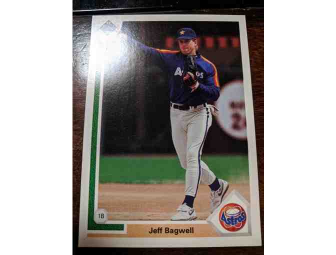 Rookie Card Spectacular!