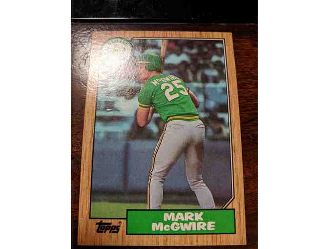 Rookie Card Spectacular!