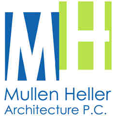 Mullen Heller Architecture P.C.