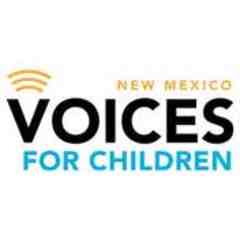NM Voices for Children