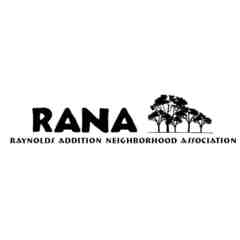 Raynolds Neighborhood Association