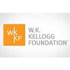 WK Kellogg Foundation