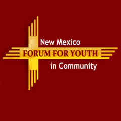 New Mexico Forum for Youth in the Community