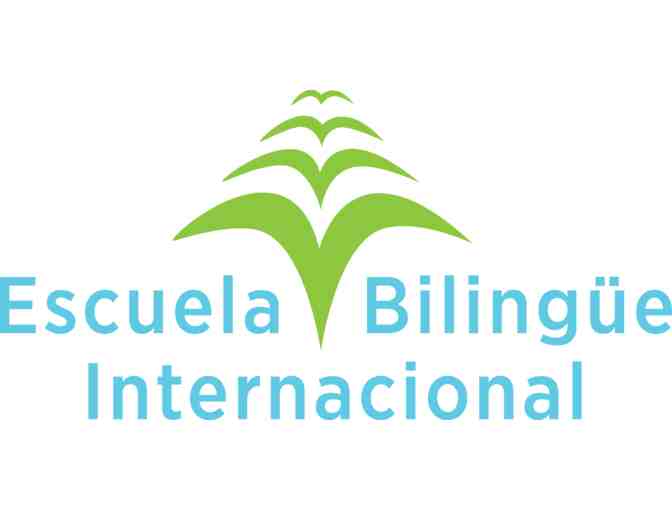 Escuela Bilingue Internacional - Two weeks of AM or PM Summer Camp - Photo 1