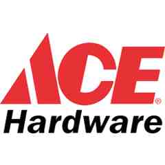 Ace Hardware Downtown Berkeley