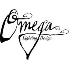 Omega Lighting Design