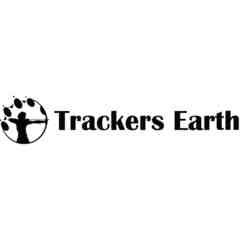Trackers Earth Bay Area