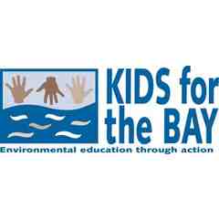 Kids For the Bay