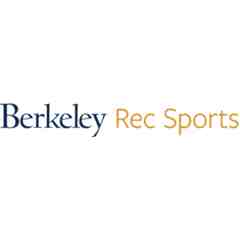 UC Berkeley Golden Bears Gymnastics