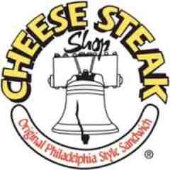 The Cheese Steak Shop, Inc.