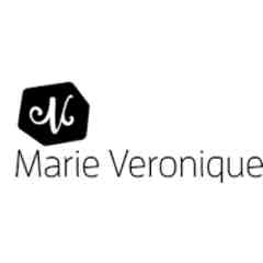 Marie Veronique