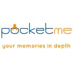 PocketMe
