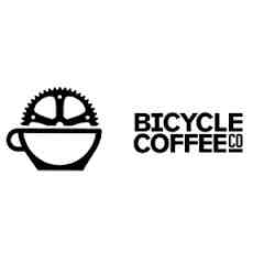 Bicycle Coffee Co.