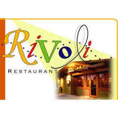 Rivoli Restaurant