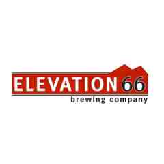 The Elevation 66 Brewing Company, LLC