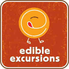 Edible Excursions