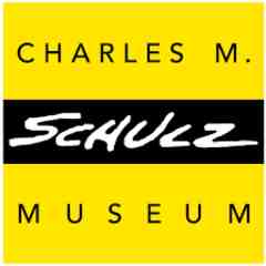 Charles M, Schultz Museum and Research Center