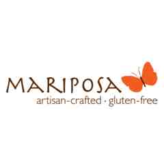 Mariposa Bakery