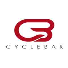 CycleBar Berkeley