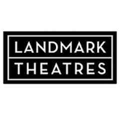 Landmark Theaters