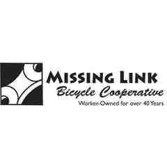 The Missing Link Bicycle Cooperative