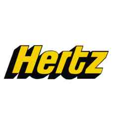 Hertz (Berkeley)