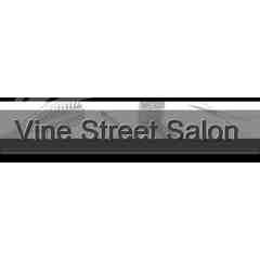 Vine Street Salon
