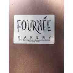 Fournee Bakery