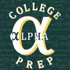 Alpha College Prep