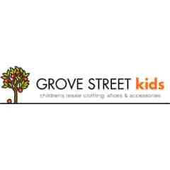 Grove Street Kids