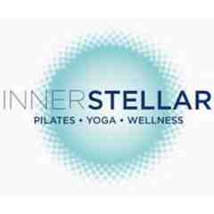Interstellar Pilates & Yoga