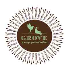 Grove Salon