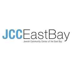 JCC East Bay