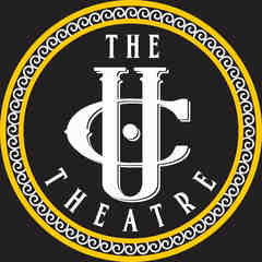The UC Theatre