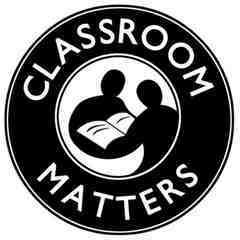 Classroom Matters