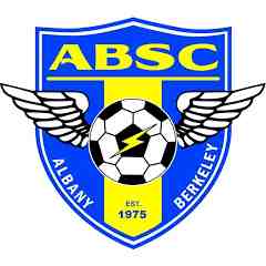 Albany-Berkeley Soccer Club