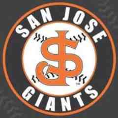 San Jose Giants