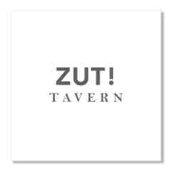 Zut! Tavern