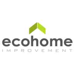EcoHome Improvement