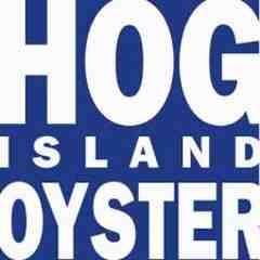 Hog Island Oyster Company, Inc.