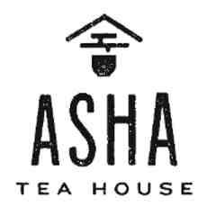 Asha Tea House